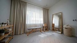 Eastwood Terrace (D16), Semi-Detached #602756911